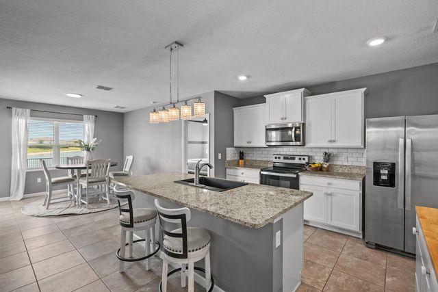 4 of 30 - 10760 Sw Cremona Way, Port St. Lucie, FL