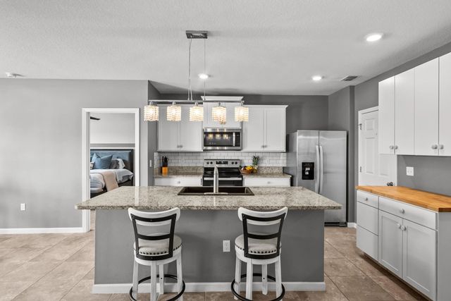 5 of 30 - 10760 Sw Cremona Way, Port St. Lucie, FL
