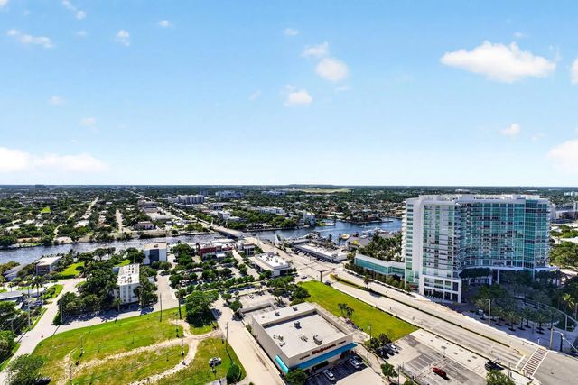 2 of 38 - 111 Briny Avenue #2711, Pompano Beach, FL