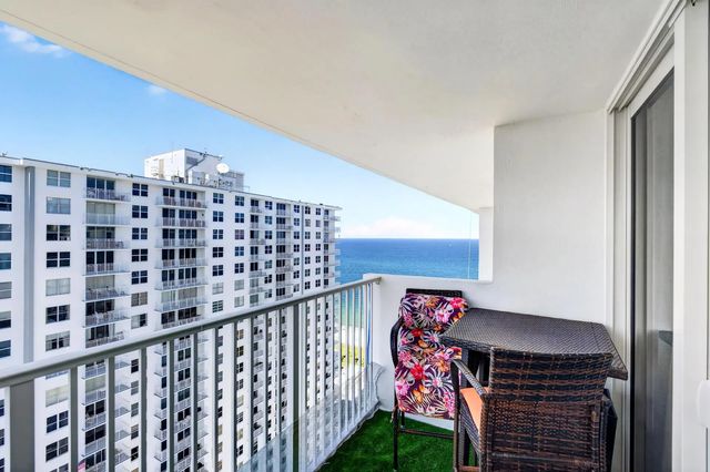3 of 38 - 111 Briny Avenue #2711, Pompano Beach, FL
