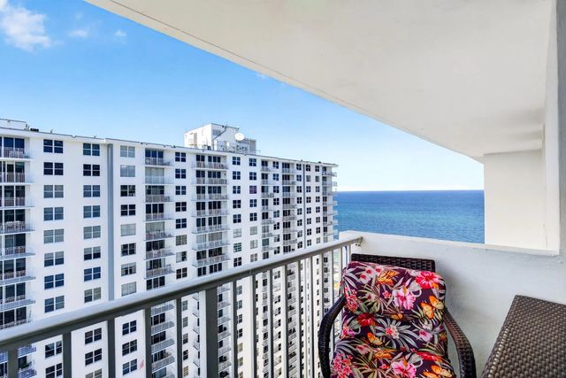 4 of 38 - 111 Briny Avenue #2711, Pompano Beach, FL
