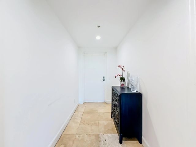 2 of 43 - 14951 Royal Oaks Lane #505, North Miami, FL