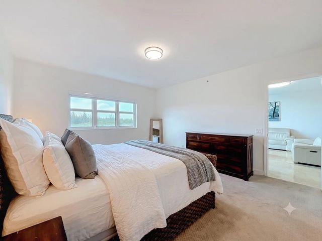 3 of 43 - 14951 Royal Oaks Lane #505, North Miami, FL
