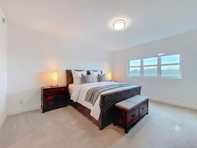 4 of 43 - 14951 Royal Oaks Lane #505, North Miami, FL
