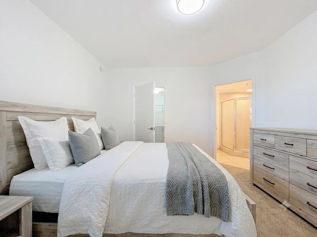 5 of 43 - 14951 Royal Oaks Lane #505, North Miami, FL