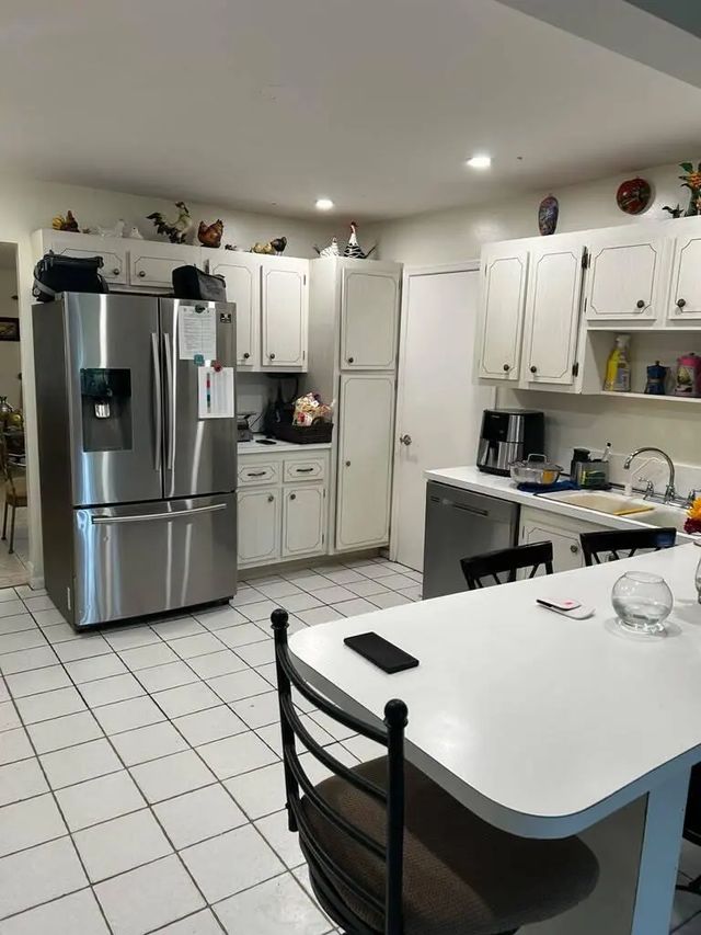 3111 Coral Springs Drive #213, Coral Springs
