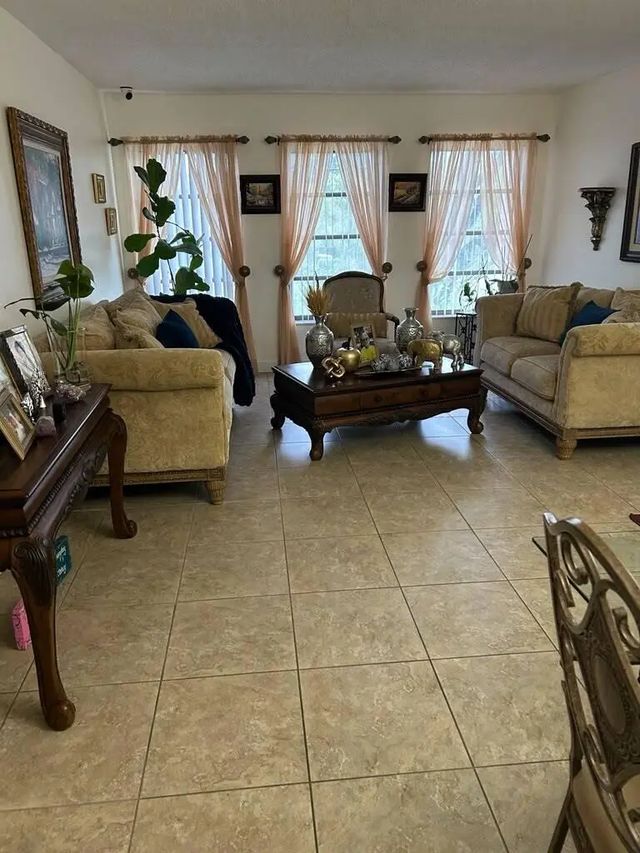 2 of 38 - 3111 Coral Springs Drive #213, Coral Springs, FL