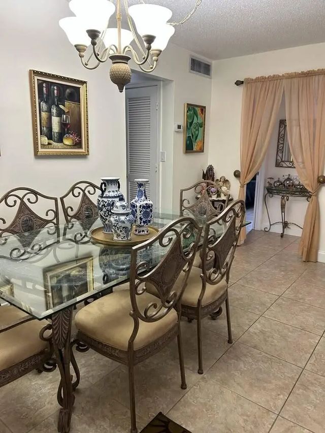 3 of 38 - 3111 Coral Springs Drive #213, Coral Springs, FL