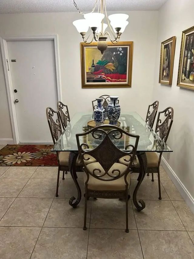 4 of 38 - 3111 Coral Springs Drive #213, Coral Springs, FL