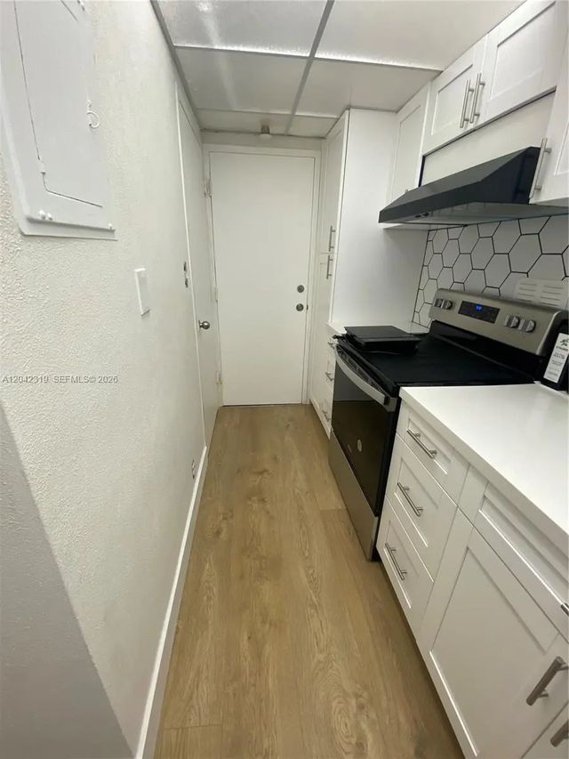 5 of 24 - 1000 West Avenue #531, Miami Beach, FL