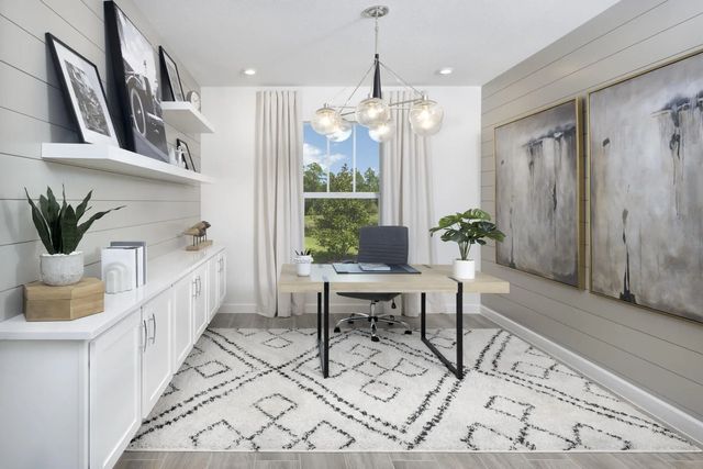 4 of 9 - 13349 Sw Bally Drive, Port St. Lucie, FL