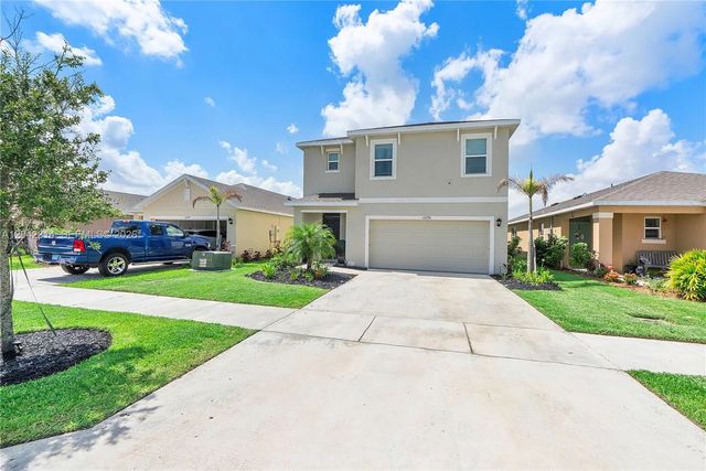 3 of 38 - 12276 Sw Nettuno Way, Port St. Lucie, FL