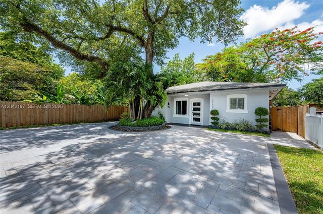 3 of 40 - 2750 Nw 170th Street, Miami Gardens, FL