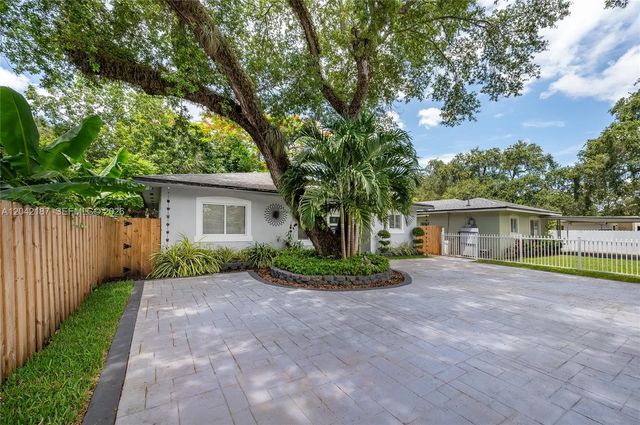 5 of 40 - 2750 Nw 170th Street, Miami Gardens, FL