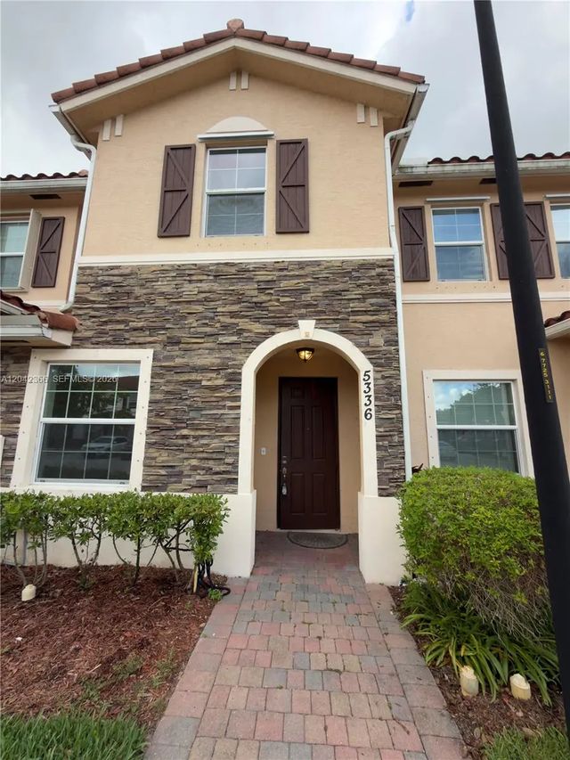 5336 Ashley River Road, West Palm Beach
