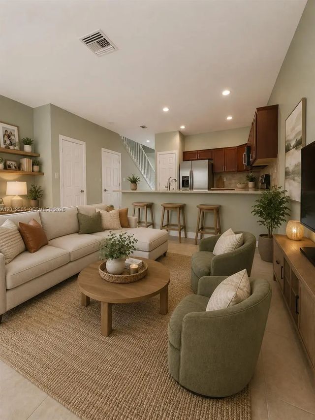 2 of 43 - 5336 Ashley River Road, West Palm Beach, FL