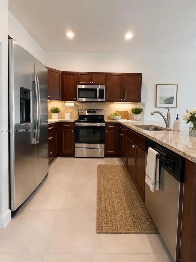 3 of 43 - 5336 Ashley River Road, West Palm Beach, FL