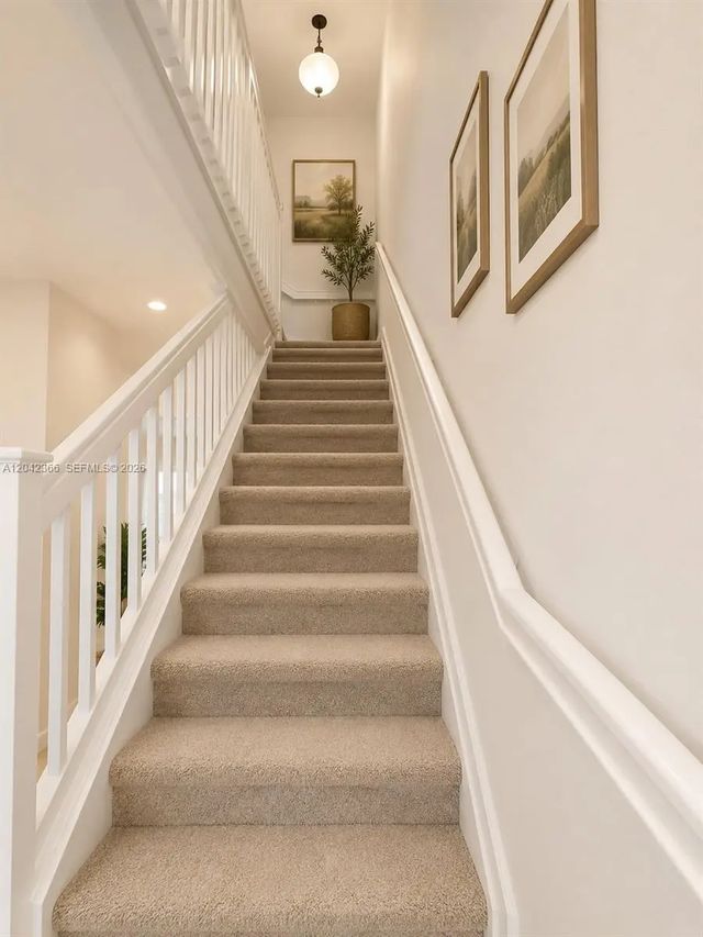 4 of 43 - 5336 Ashley River Road, West Palm Beach, FL