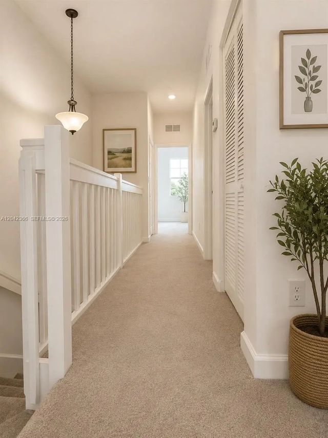 5 of 43 - 5336 Ashley River Road, West Palm Beach, FL