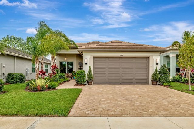 2 of 112 - 11954 Sw Seaway Street, Port St. Lucie, FL