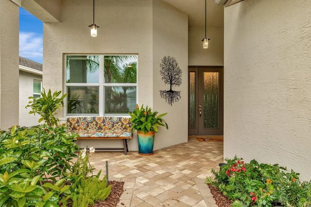 3 of 112 - 11954 Sw Seaway Street, Port St. Lucie, FL