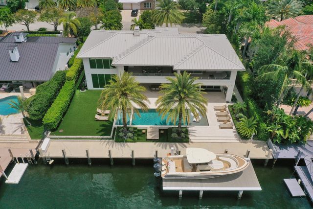 2718 Ne 17th Street, Fort Lauderdale