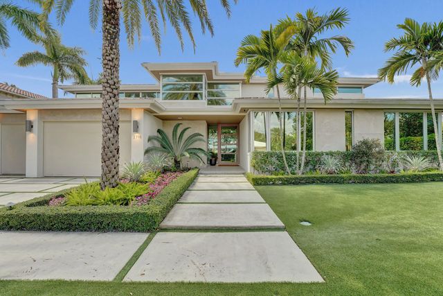 2 of 82 - 2718 Ne 17th Street, Fort Lauderdale, FL
