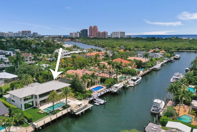 5 of 82 - 2718 Ne 17th Street, Fort Lauderdale, FL
