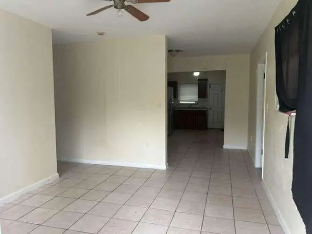 3 of 11 - 3370 Nw 8th Place, Lauderhill, FL