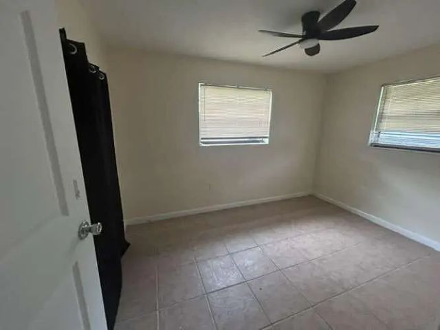 5 of 11 - 3370 Nw 8th Place, Lauderhill, FL