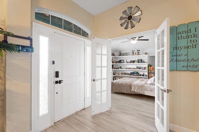 3 of 41 - 5846 Nw Dooley Circle, Port St. Lucie, FL
