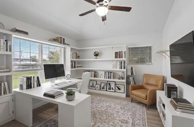 4 of 41 - 5846 Nw Dooley Circle, Port St. Lucie, FL