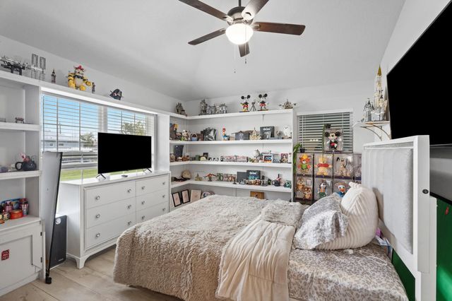 5 of 41 - 5846 Nw Dooley Circle, Port St. Lucie, FL