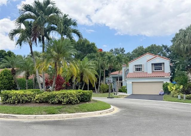 2 of 35 - 1020 Nw 107th Avenue, Plantation, FL