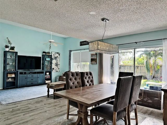 5 of 35 - 1020 Nw 107th Avenue, Plantation, FL