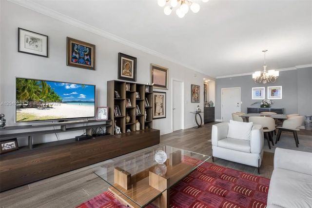 2 of 20 - 90 Edgewater Drive #ph03, Coral Gables, FL