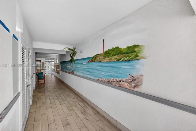 3 of 39 - 111 Shore Court #205, North Palm Beach, FL