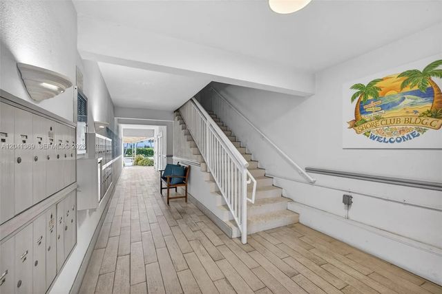 5 of 39 - 111 Shore Court #205, North Palm Beach, FL