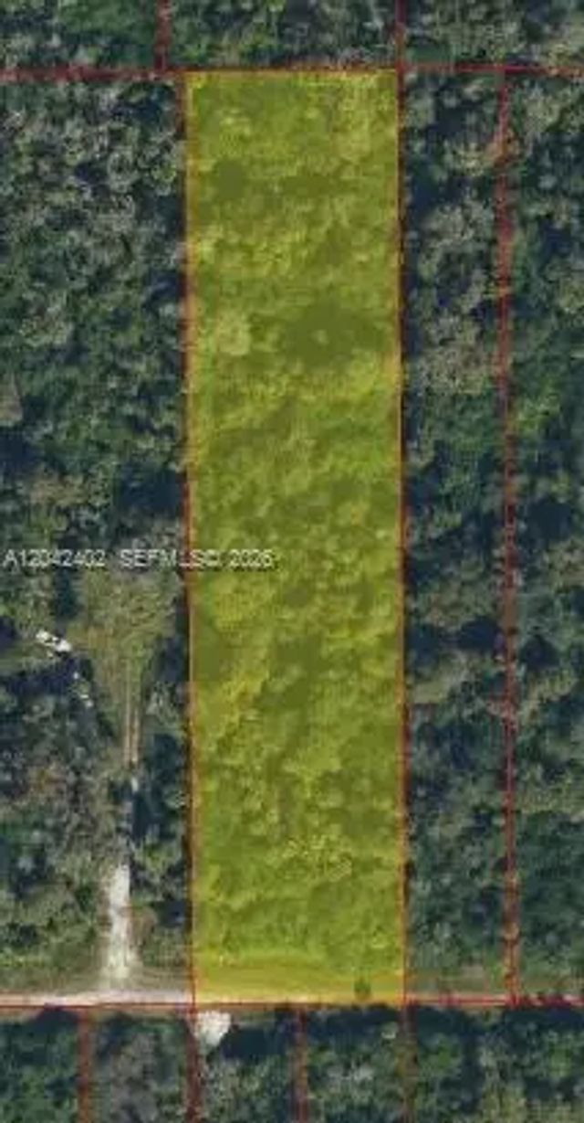 91 Se 40 Street Se, Naples