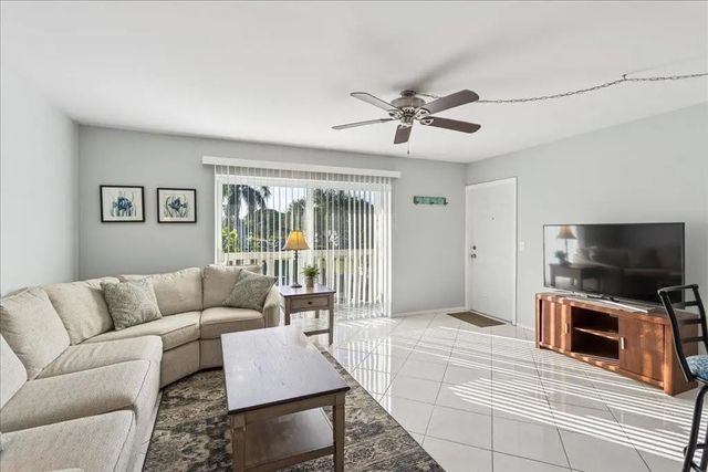 95 North Boulevard #2b, Boynton Beach
