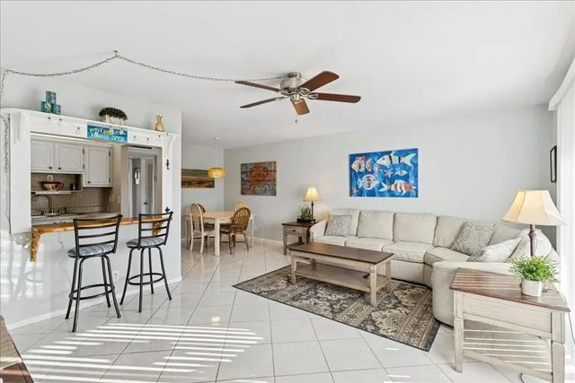 2 of 15 - 95 North Boulevard #2b, Boynton Beach, FL