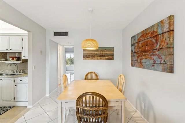3 of 15 - 95 North Boulevard #2b, Boynton Beach, FL