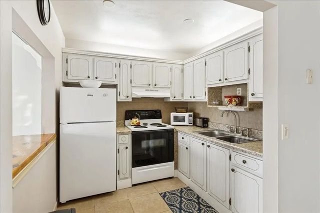 4 of 15 - 95 North Boulevard #2b, Boynton Beach, FL