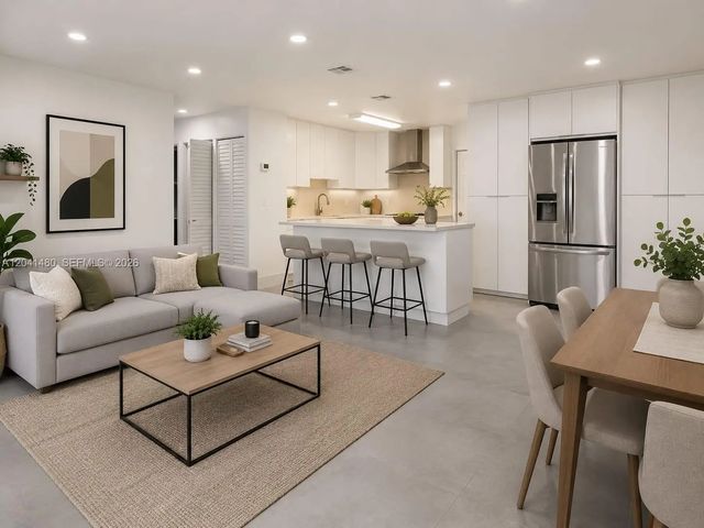 5 of 15 - 2820 Nw 14th Court, Fort Lauderdale, FL