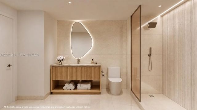 3 of 23 - 401 N Federal Highway #707, Hollywood, FL