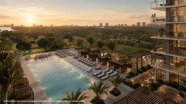 5 of 23 - 401 N Federal Highway #707, Hollywood, FL