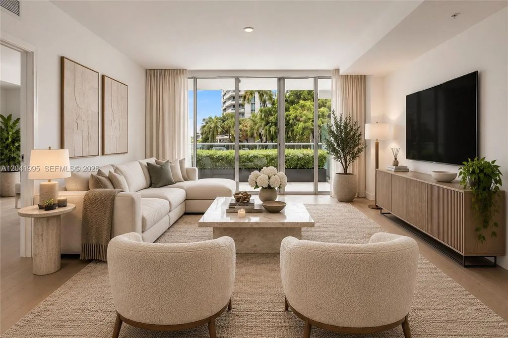 9221 E Bay Harbor Drive #210, Bay Harbor Islands
