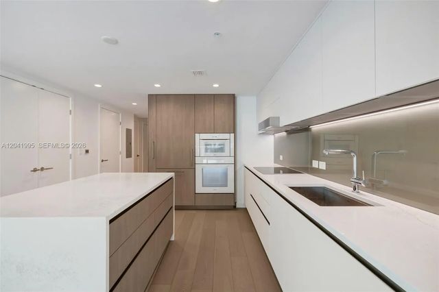 2 of 35 - 9221 E Bay Harbor Drive #210, Bay Harbor Islands, FL