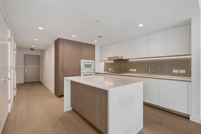 3 of 35 - 9221 E Bay Harbor Drive #210, Bay Harbor Islands, FL