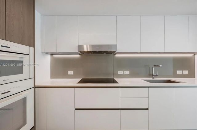 4 of 35 - 9221 E Bay Harbor Drive #210, Bay Harbor Islands, FL